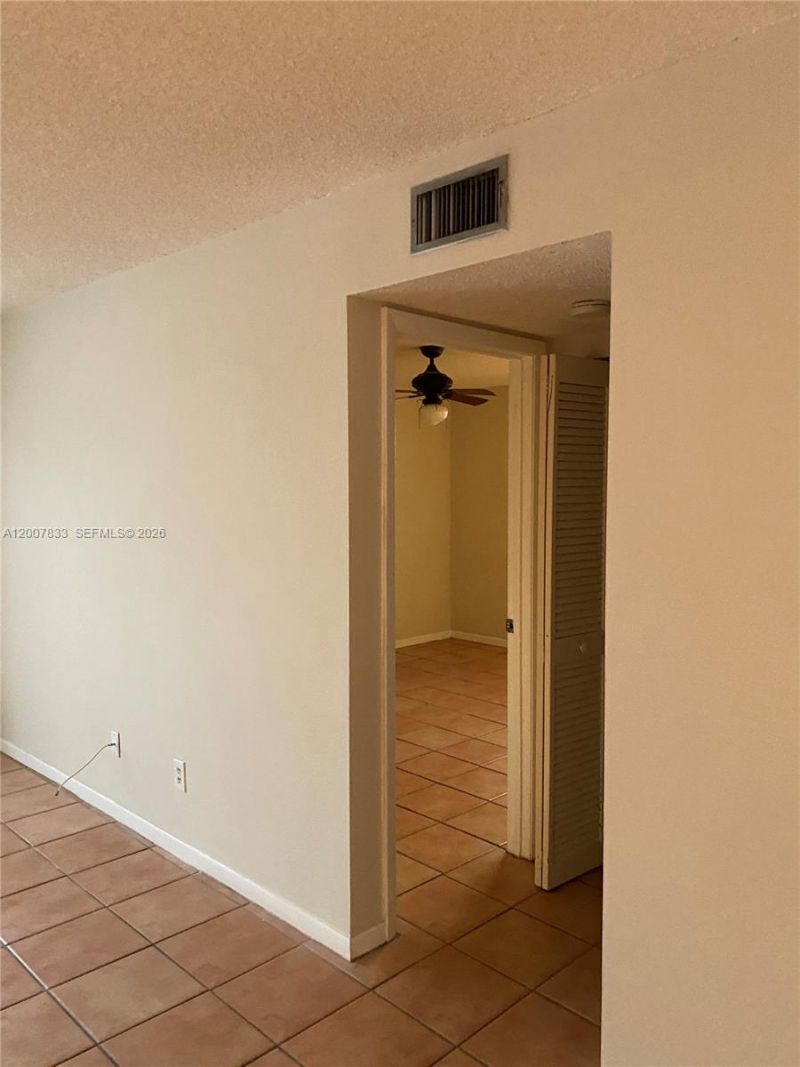 11251 SW 13th St, Unit 201, Pembroke Pines, FL 33025 Photo