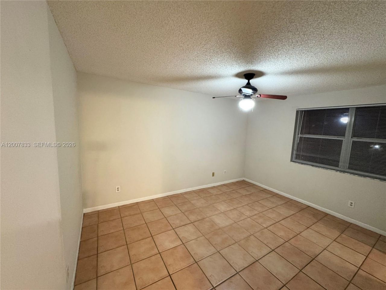11251 SW 13th St, Unit 201, Pembroke Pines, FL 33025 Photo