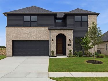 4632 Commack Drive, Fort Worth, TX 76135