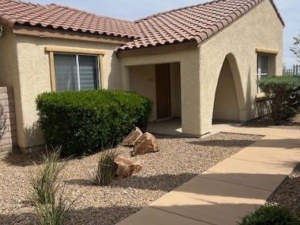 1067 Fennel Flower Court , Las Vegas, NV 89138