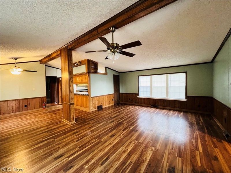 67 Harold Drive, Ashland, OH 44805 Photo 10