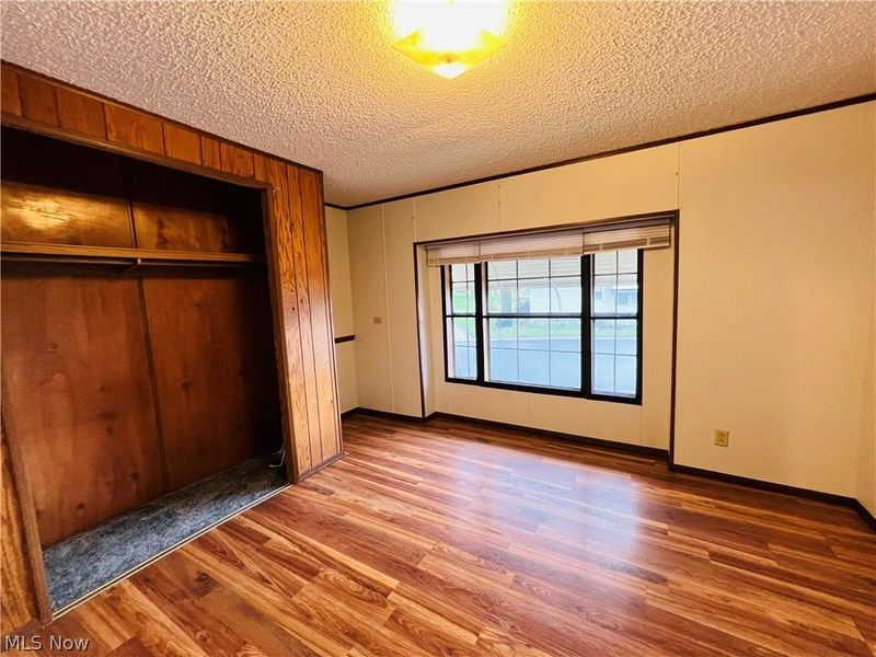 67 Harold Drive, Ashland, OH 44805 Photo 12