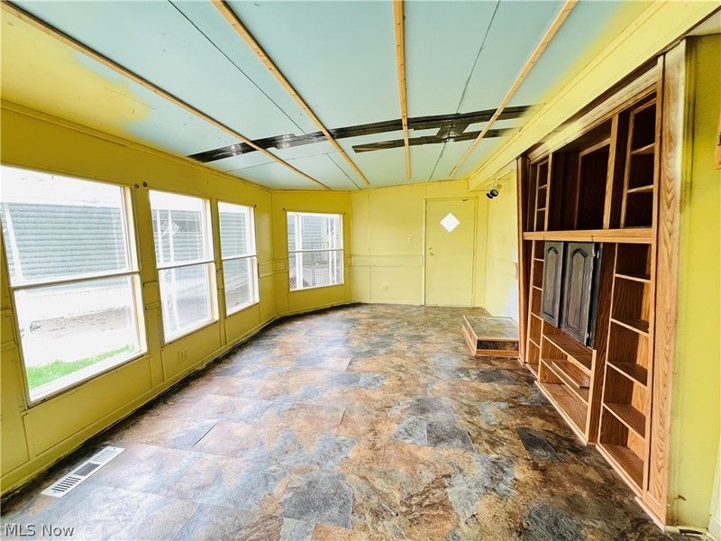67 Harold Drive, Ashland, OH 44805 Photo 14