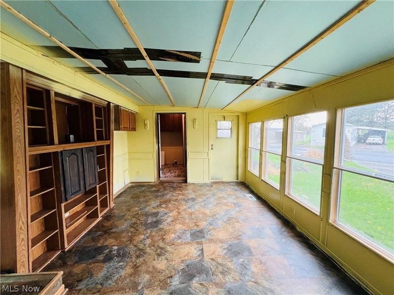 67 Harold Drive, Ashland, OH 44805 Photo 15