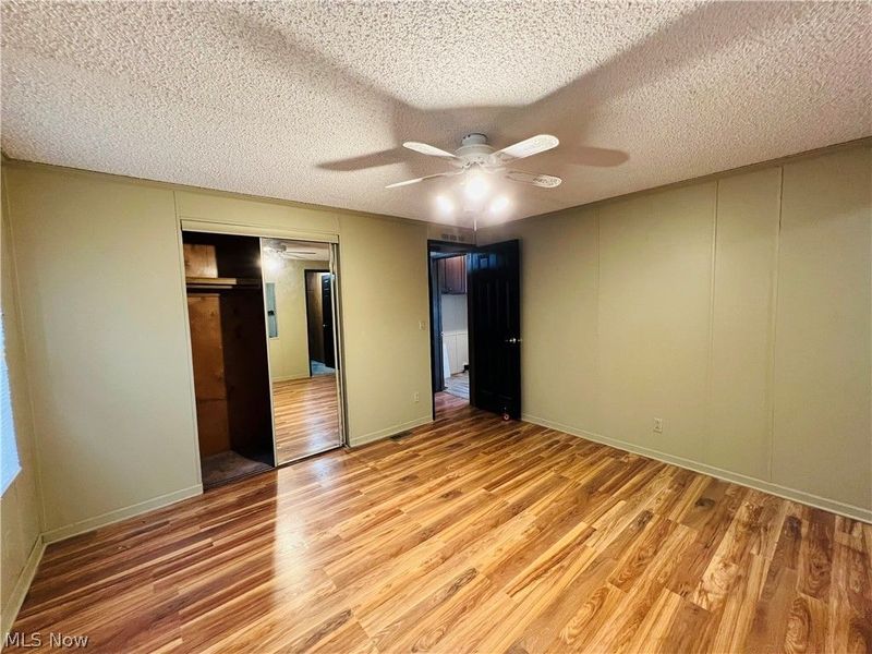 67 Harold Drive, Ashland, OH 44805 Photo 18