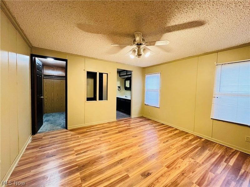 67 Harold Drive, Ashland, OH 44805 Photo 19