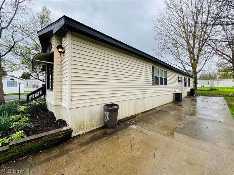 67 Harold Drive, Ashland, OH 44805 Photo 3