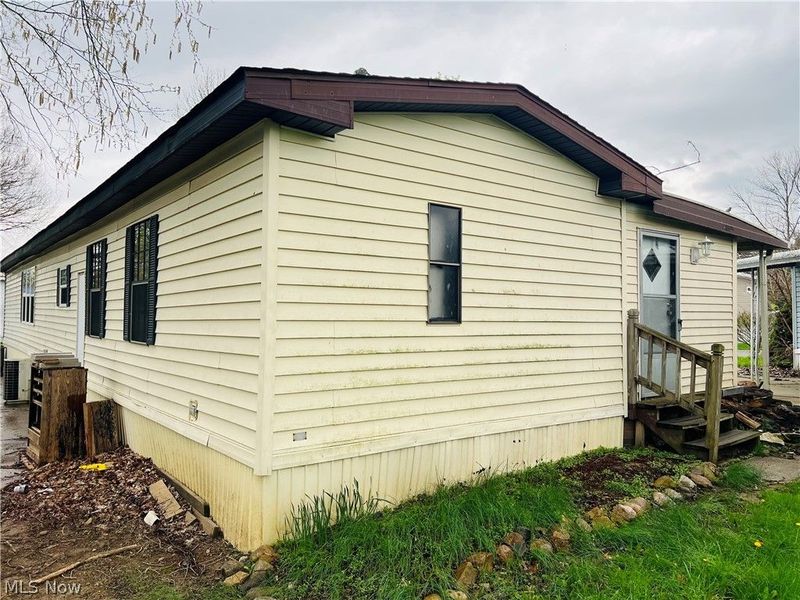67 Harold Drive, Ashland, OH 44805 Photo 4