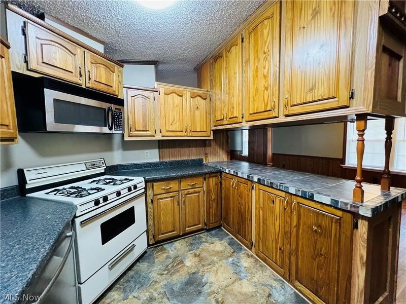 67 Harold Drive, Ashland, OH 44805 Photo 7