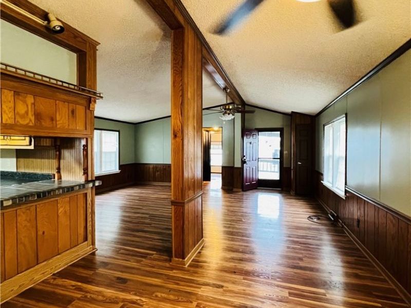 67 Harold Drive, Ashland, OH 44805 Photo 8