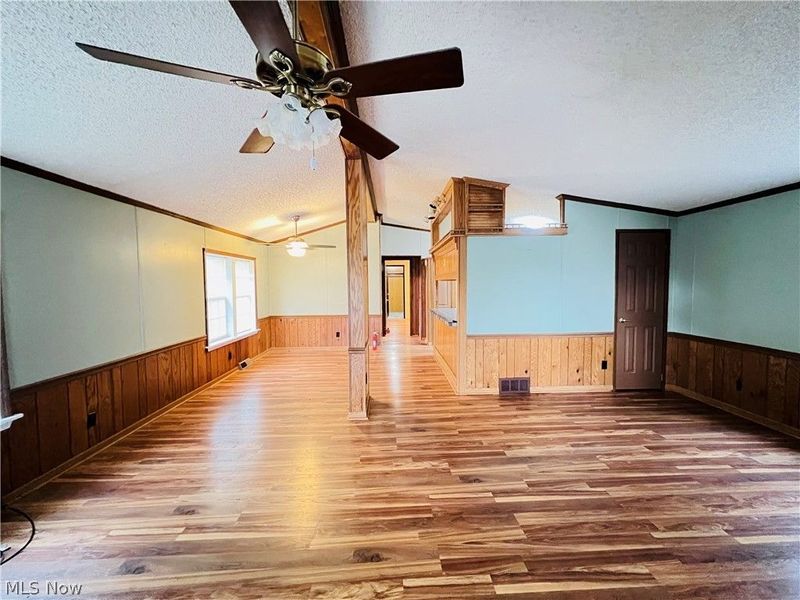 67 Harold Drive, Ashland, OH 44805 Photo 9