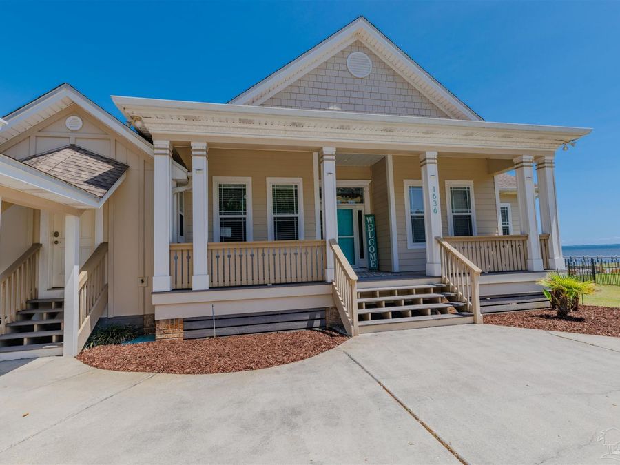 Property Image 38