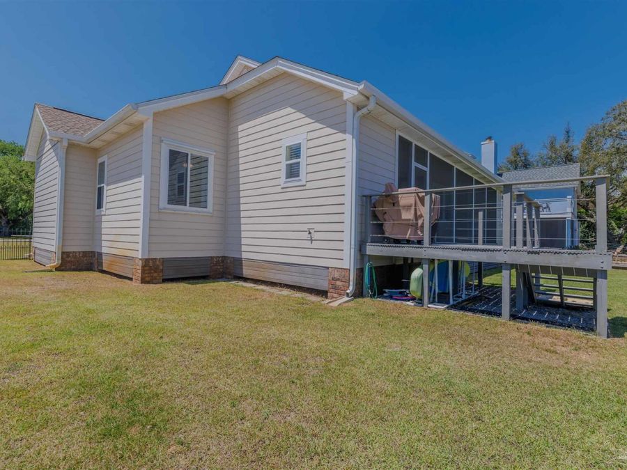 Property Image 41