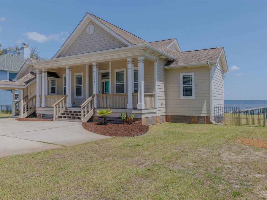 Property Image 7