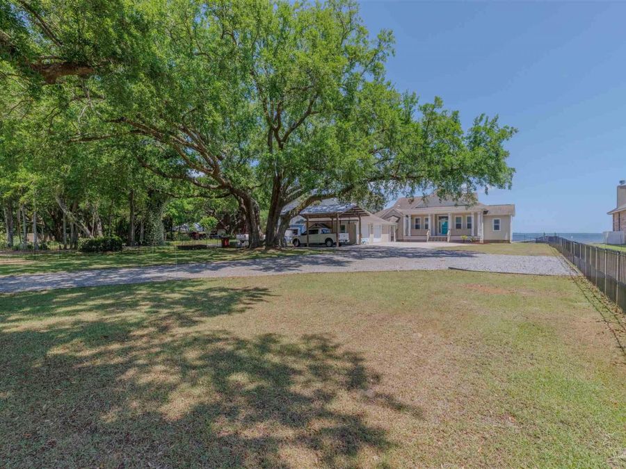 Property Image 62
