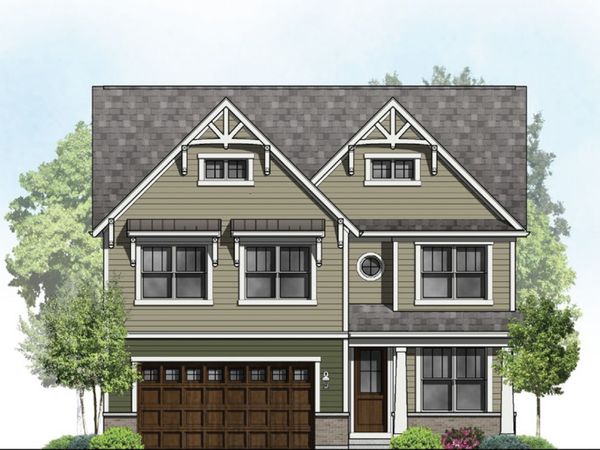 22075 W Casa Bella View, Kildeer, IL 60047