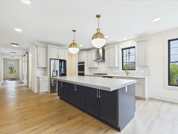 22075 W Casa Bella View, Kildeer, IL 60047