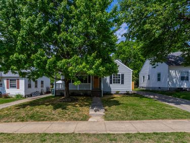 829 Marcellus Drive, Lexington, KY 40505