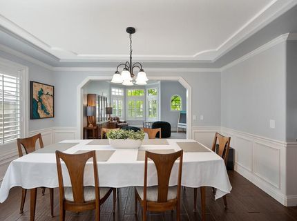2052 Thornhill Dr, Granite Bay, CA 95746 Photo