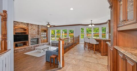 2052 Thornhill Dr, Granite Bay, CA 95746 Photo