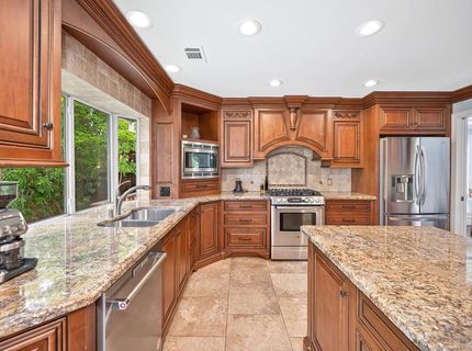 2052 Thornhill Dr, Granite Bay, CA 95746 Photo