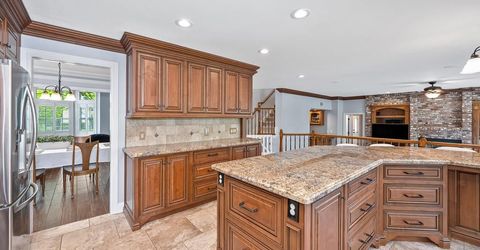 2052 Thornhill Dr, Granite Bay, CA 95746 Photo
