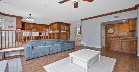 2052 Thornhill Dr, Granite Bay, CA 95746 Photo