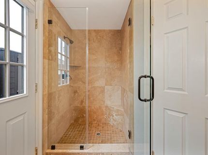 2052 Thornhill Dr, Granite Bay, CA 95746 Photo