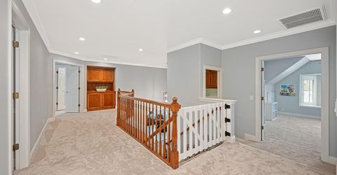 2052 Thornhill Dr, Granite Bay, CA 95746 Photo