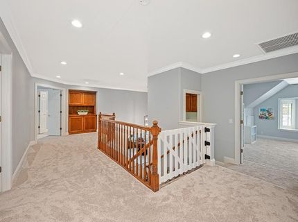 2052 Thornhill Dr, Granite Bay, CA 95746 Photo