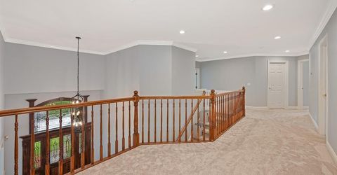 2052 Thornhill Dr, Granite Bay, CA 95746 Photo