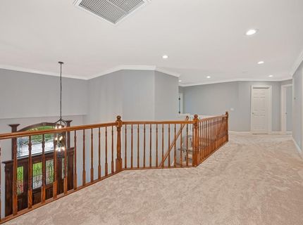 2052 Thornhill Dr, Granite Bay, CA 95746 Photo