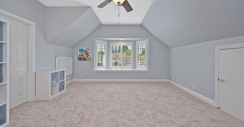 2052 Thornhill Dr, Granite Bay, CA 95746 Photo