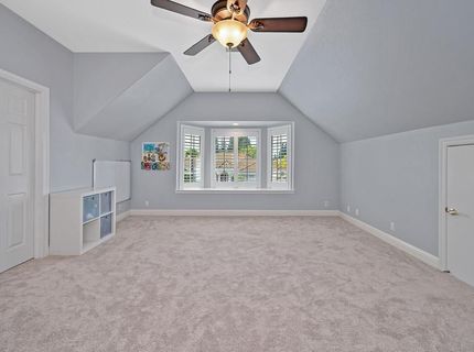 2052 Thornhill Dr, Granite Bay, CA 95746 Photo