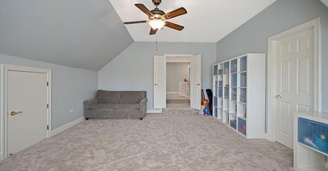 2052 Thornhill Dr, Granite Bay, CA 95746 Photo