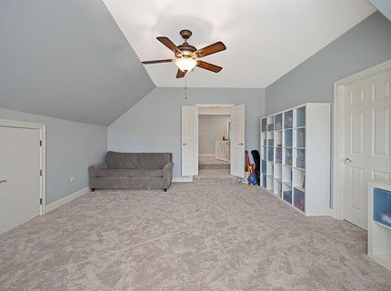 2052 Thornhill Dr, Granite Bay, CA 95746 Photo