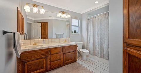 2052 Thornhill Dr, Granite Bay, CA 95746 Photo