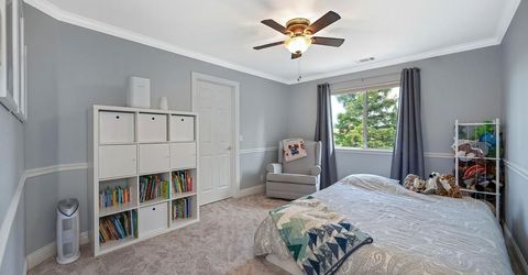 2052 Thornhill Dr, Granite Bay, CA 95746 Photo