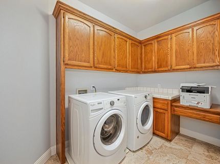 2052 Thornhill Dr, Granite Bay, CA 95746 Photo