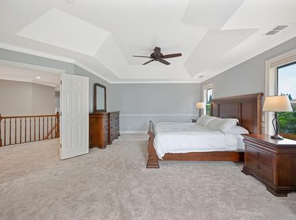 2052 Thornhill Dr, Granite Bay, CA 95746 Photo