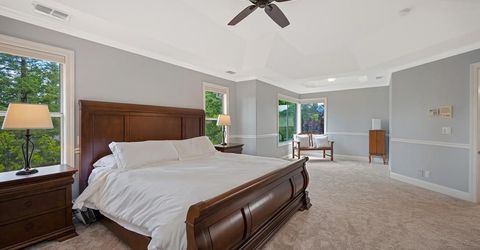 2052 Thornhill Dr, Granite Bay, CA 95746 Photo