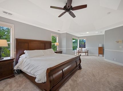 2052 Thornhill Dr, Granite Bay, CA 95746 Photo