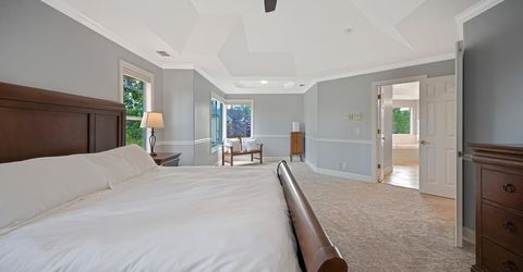 2052 Thornhill Dr, Granite Bay, CA 95746 Photo