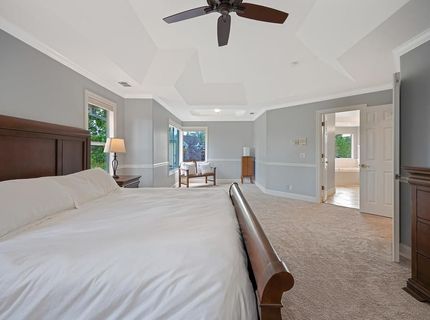 2052 Thornhill Dr, Granite Bay, CA 95746 Photo