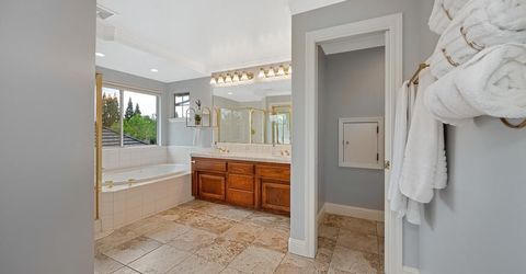 2052 Thornhill Dr, Granite Bay, CA 95746 Photo