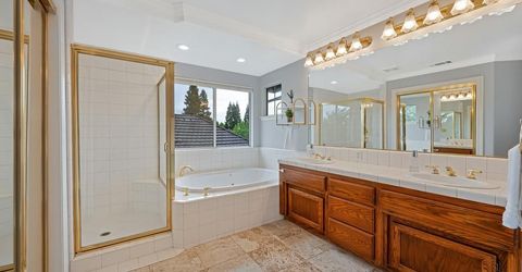 2052 Thornhill Dr, Granite Bay, CA 95746 Photo