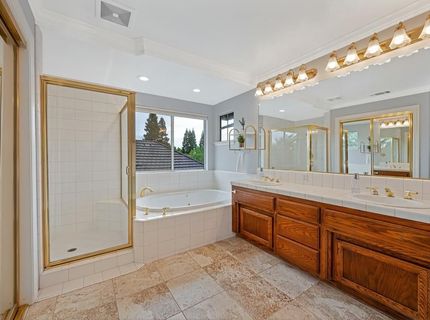2052 Thornhill Dr, Granite Bay, CA 95746 Photo