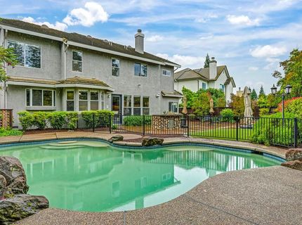2052 Thornhill Dr, Granite Bay, CA 95746 Photo