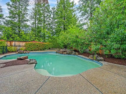 2052 Thornhill Dr, Granite Bay, CA 95746 Photo