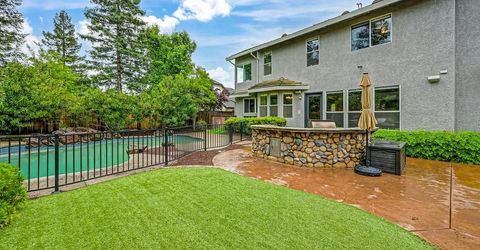 2052 Thornhill Dr, Granite Bay, CA 95746 Photo